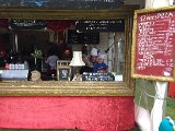 mobile pizzeria34.jpg